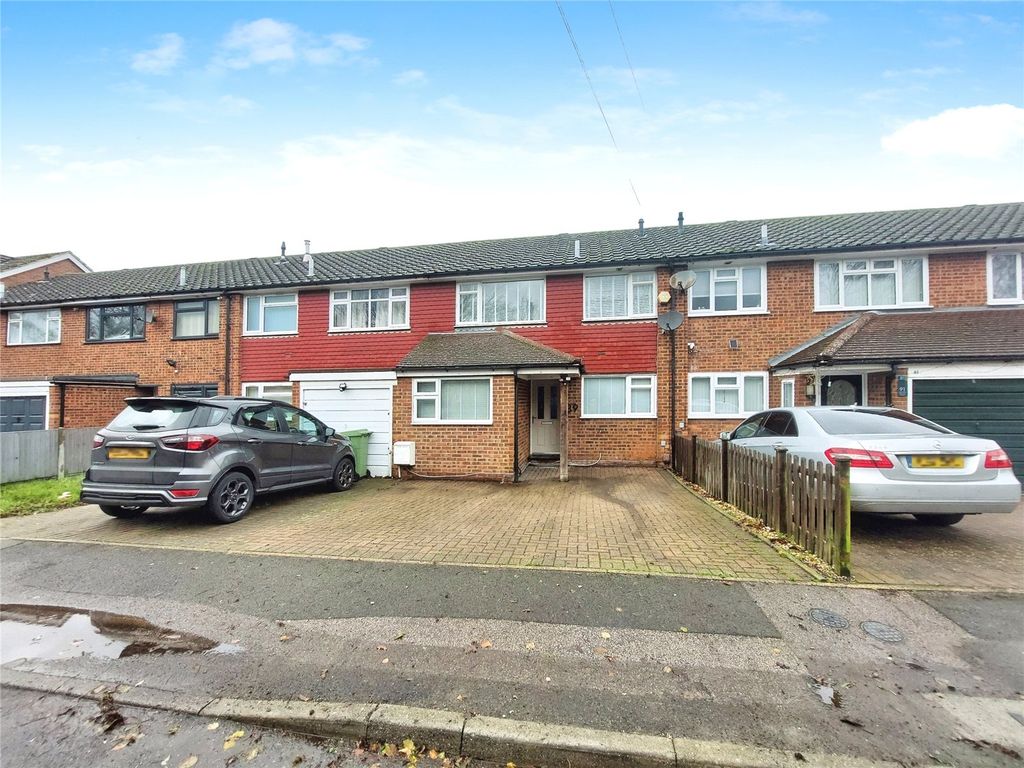 Property photo 2 of 22 Picture No. 18