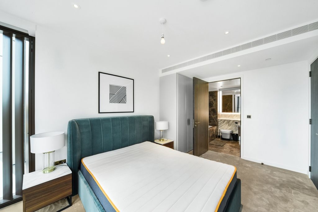 Property photo 3 of 23 Dsc_1653_Web