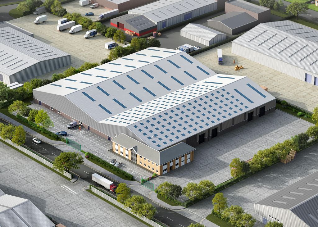 Property photo 1 of 7 Unit 5,Skate Hill_Bird Eye View_003 Zoomed.Png