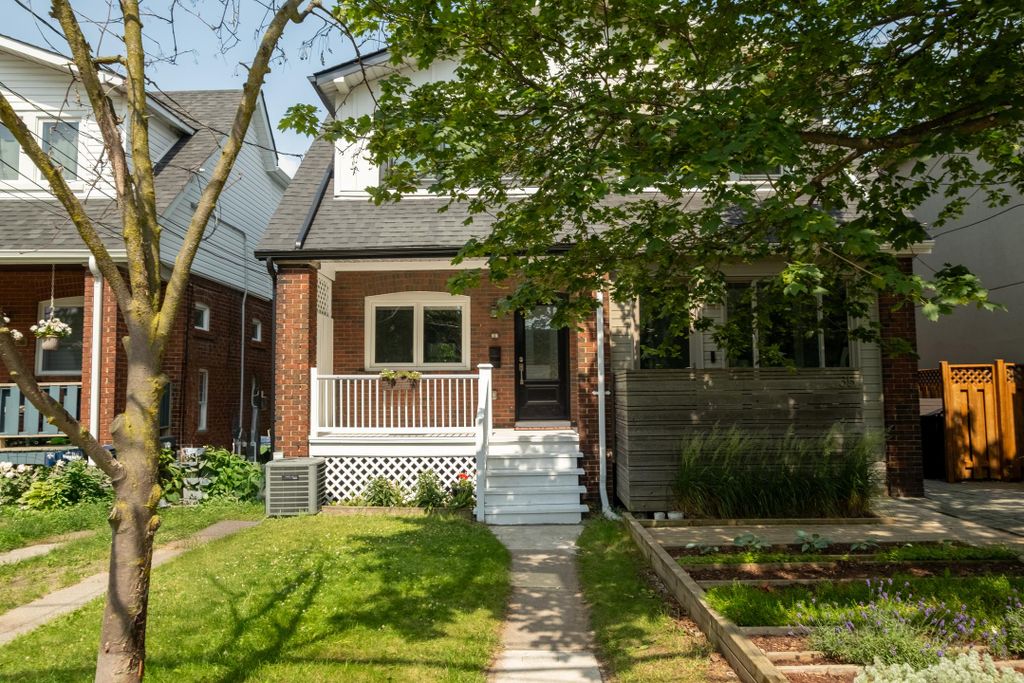Property photo 2 of 48