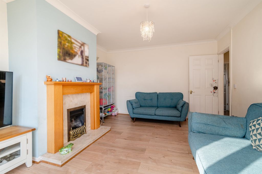 Additional image 4 of 3 bed semi-detached house for saleNormandy Way, Chepstow, Monmouthshire NP16