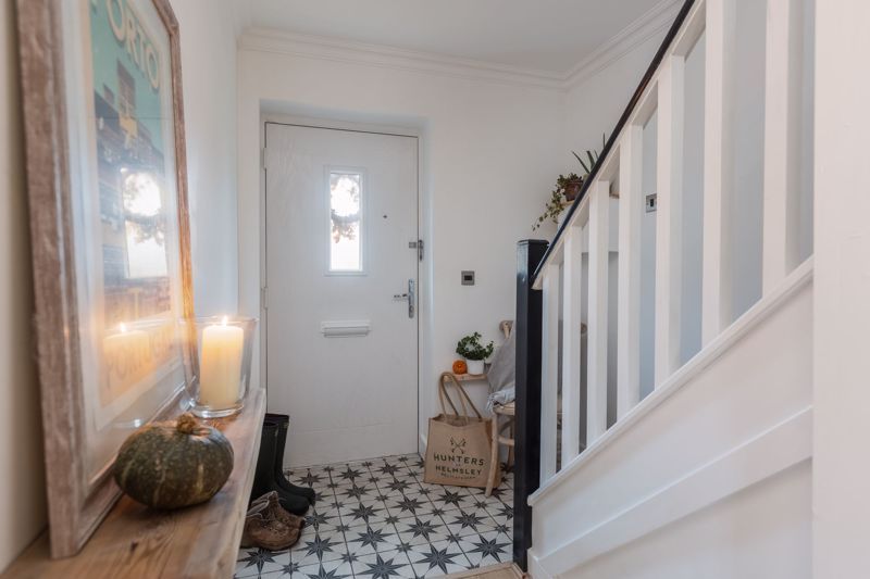 Property photo 2 of 18 Photo 2