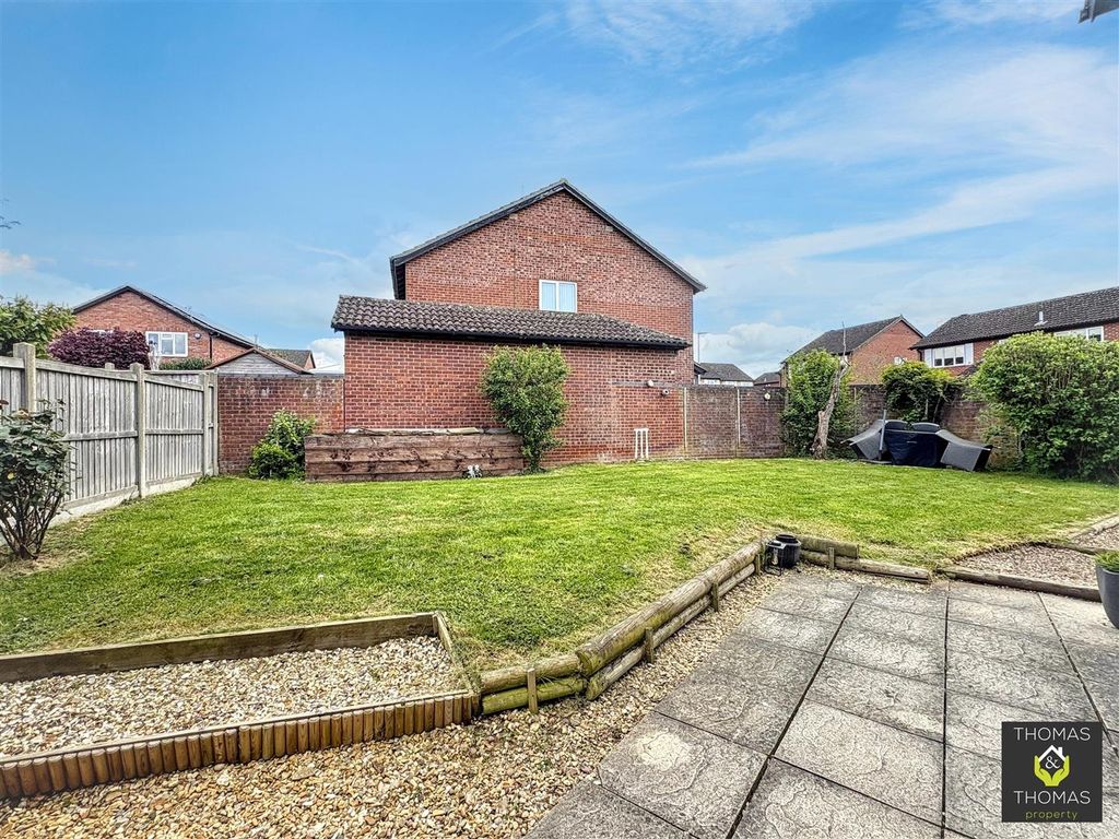 Property photo 2 of 12 Img_3352.Jpg