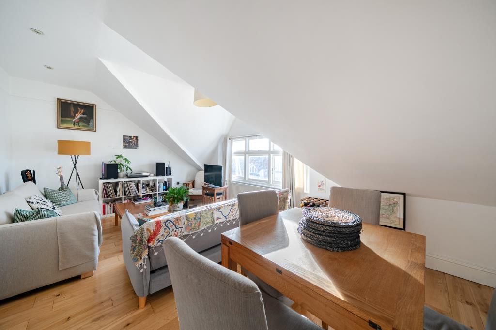 Property photo 3 of 12 Reception Room