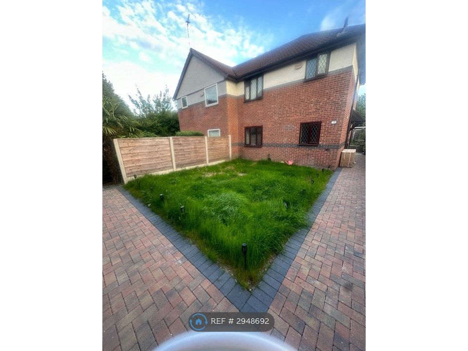 Property photo 1 of 14
