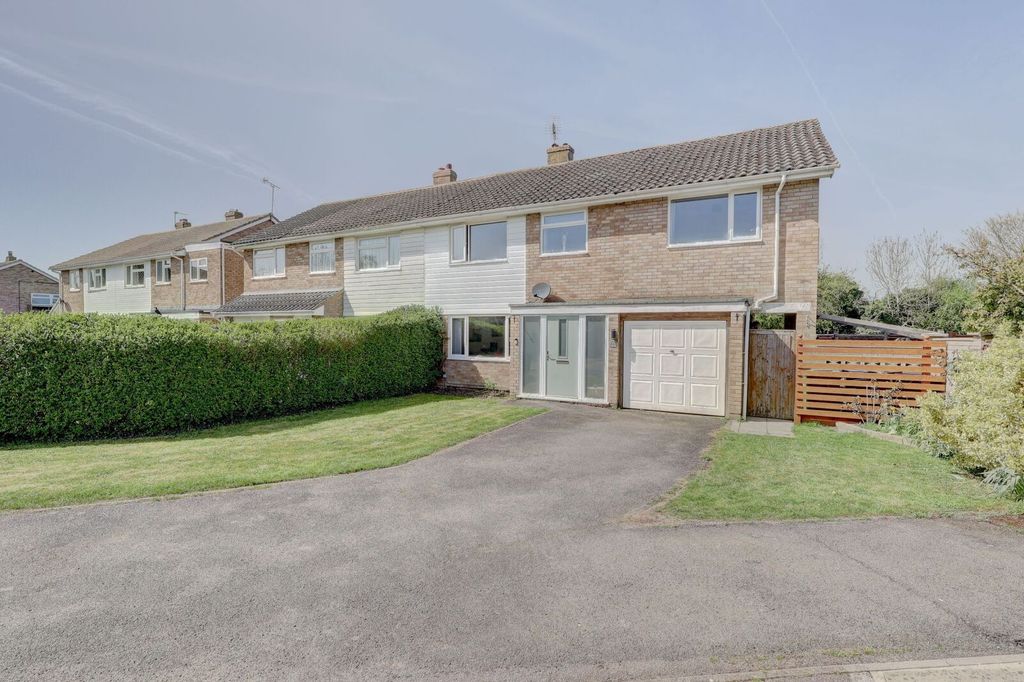 Property photo 1 of 20 Picture No. 43