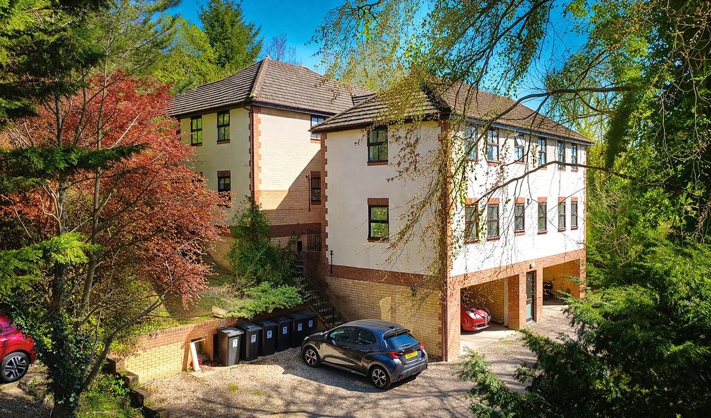 Property photo 1 of 11 1.Png