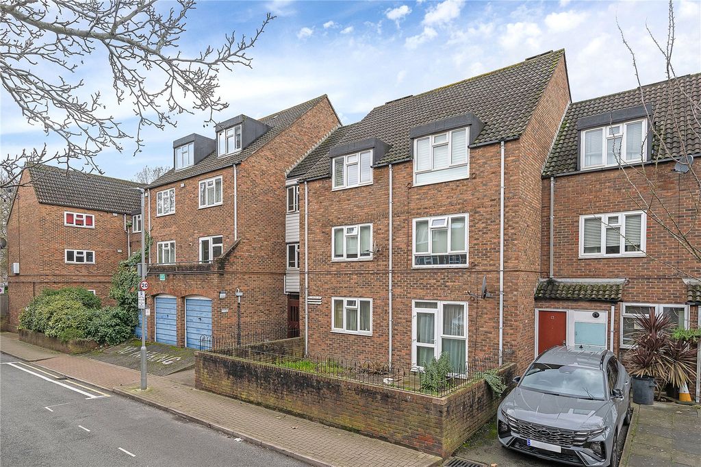 Property photo 3 of 14 Picture No. 06