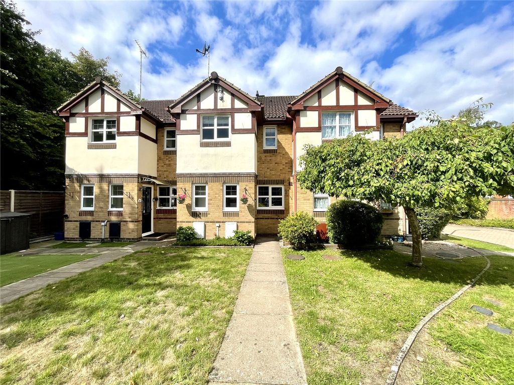 Property photo 1 of 15 Picture No. 03