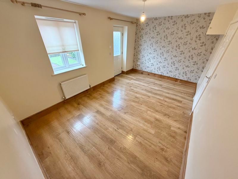 Property photo 2 of 13 Reception Room/Bedroom