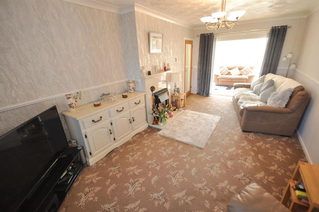 Property photo 3 of 21 Dsc_0893.Jpg