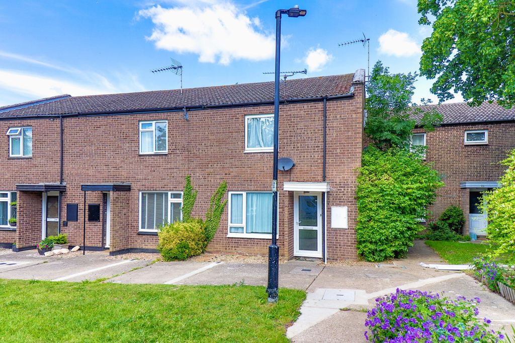 Property photo 1 of 11