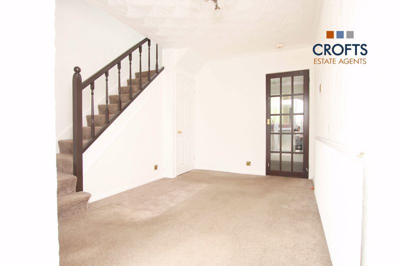 Property photo 2 of 20 Hall