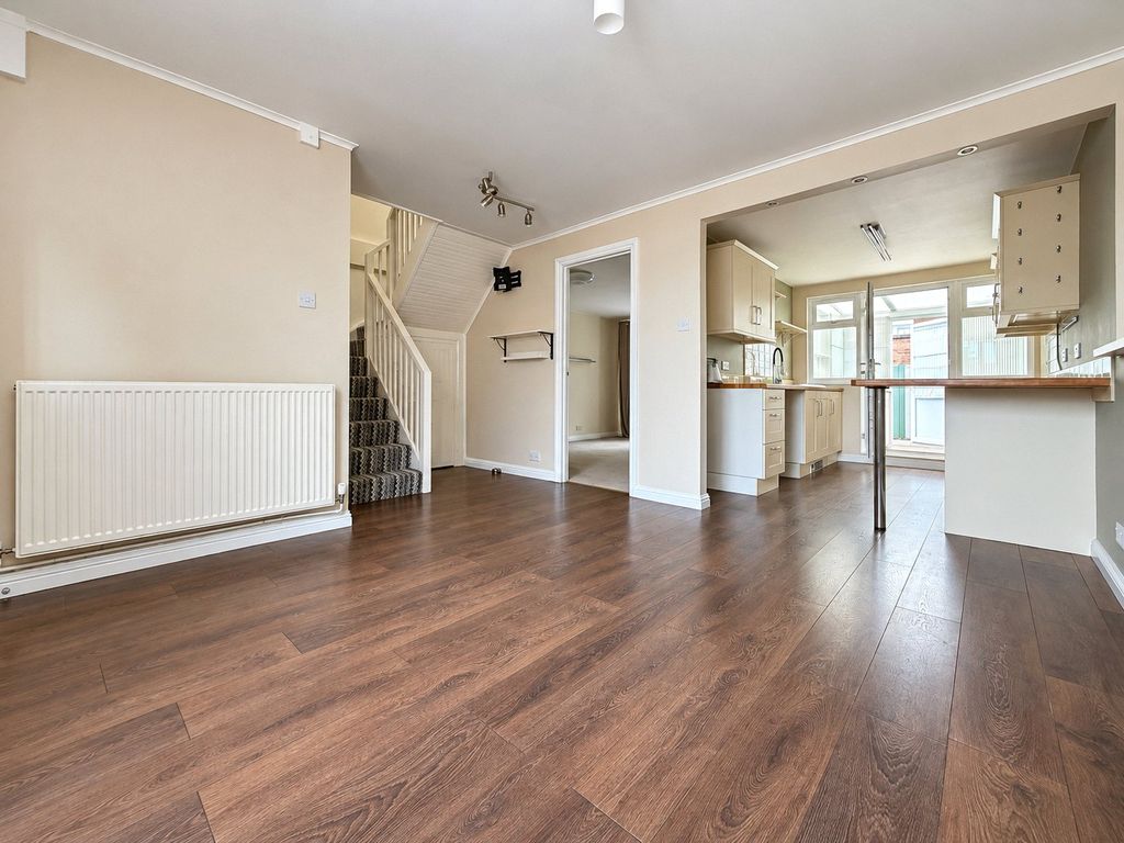 Property photo 2 of 13 Picture No. 01