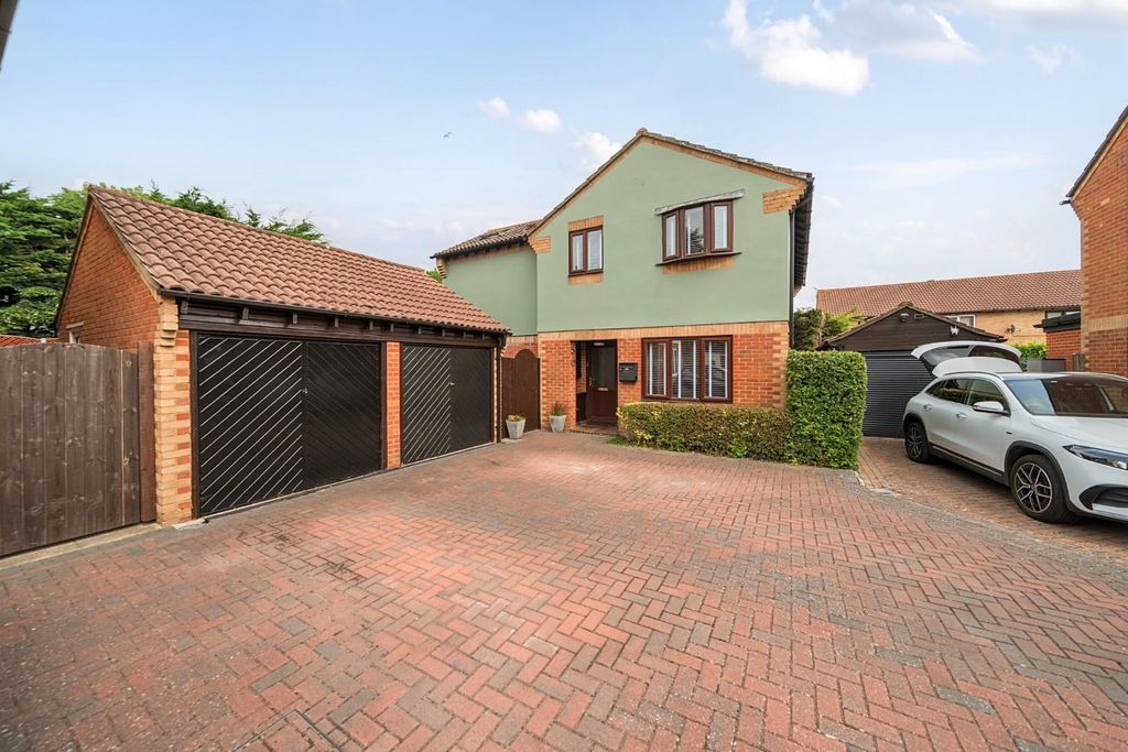 Property photo 1 of 18 1325196-18-6875155951ce0.Jpg