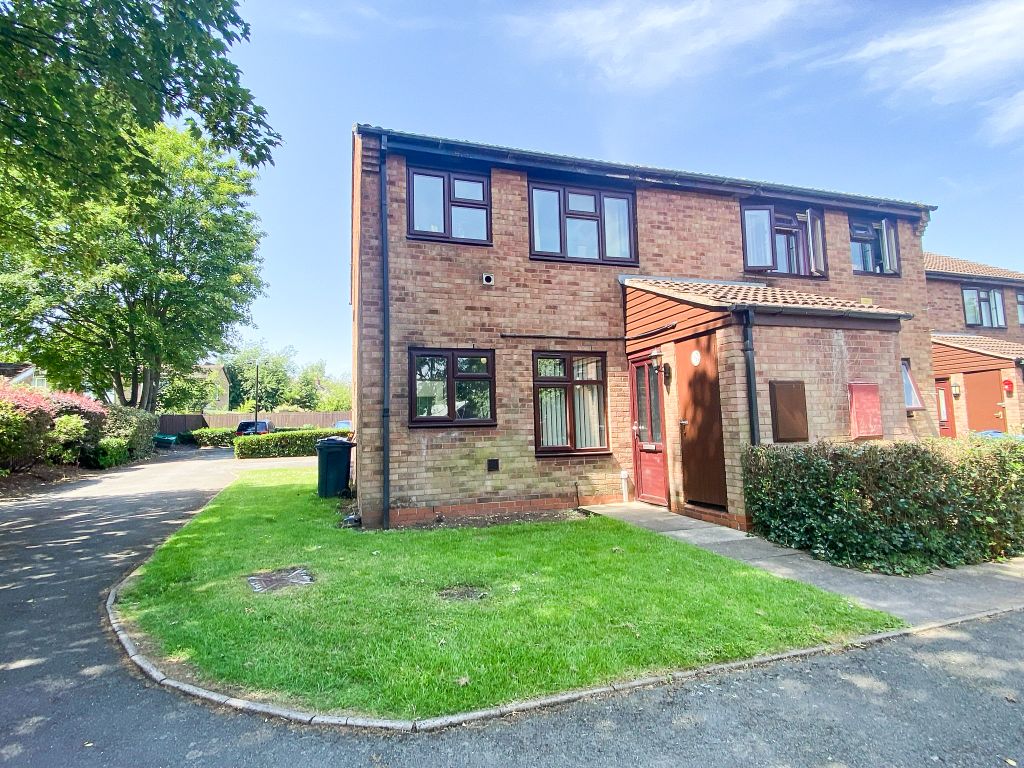 Property photo 1 of 9