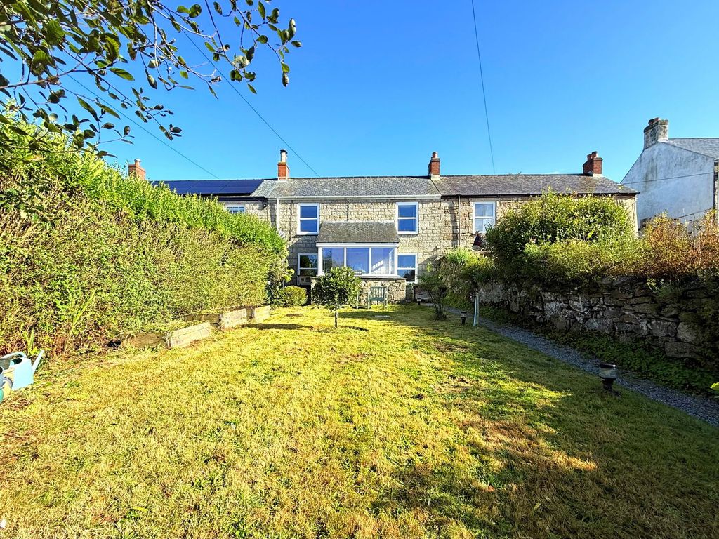 Property photo 1 of 22