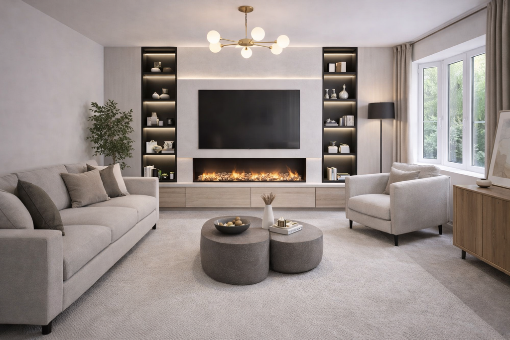 Property photo 3 of 22