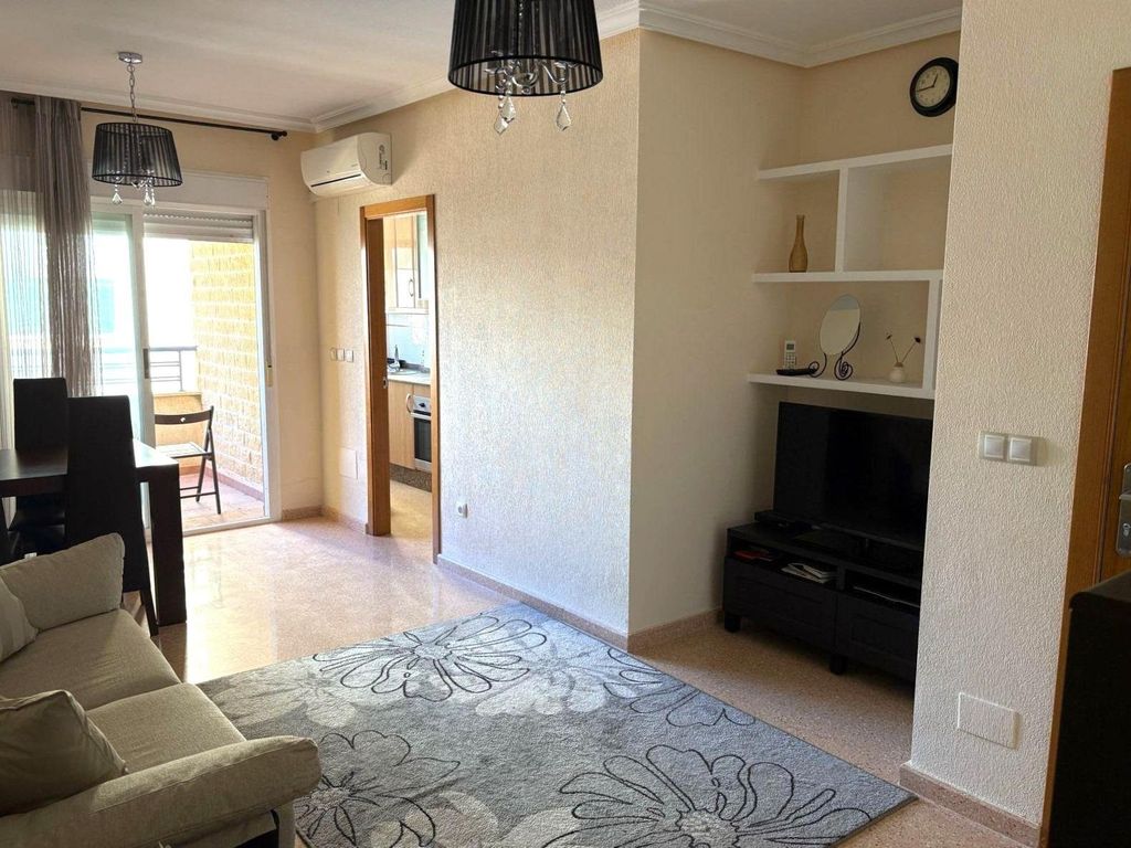 Property photo 3 of 28