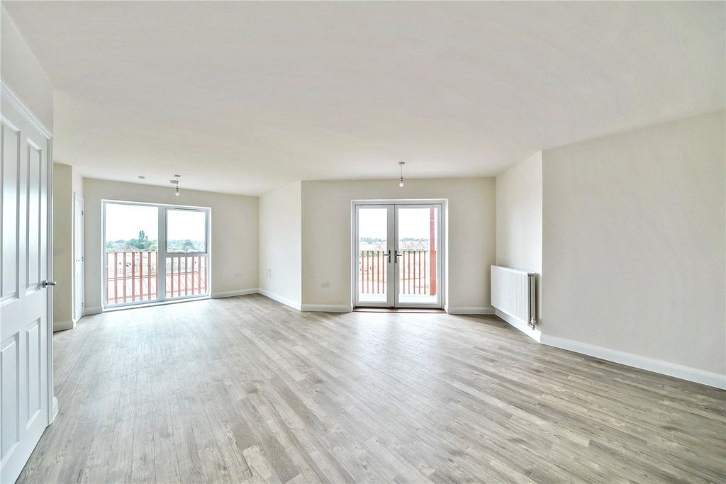 Property photo 2 of 10 Picture No. 09