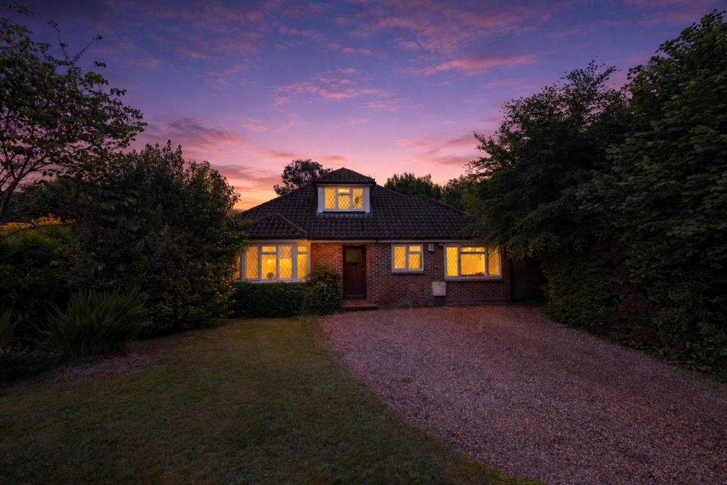 Property photo 1 of 22