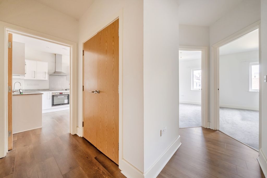 Property photo 3 of 10 1459248 (9)