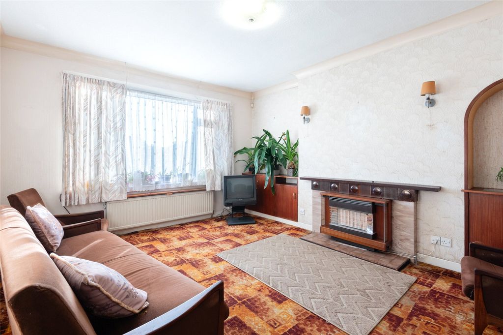 Property photo 2 of 40 Picture 2