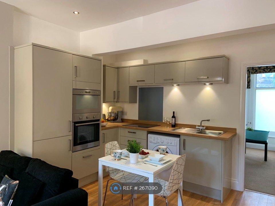 Property photo 1 of 15 Kitchen