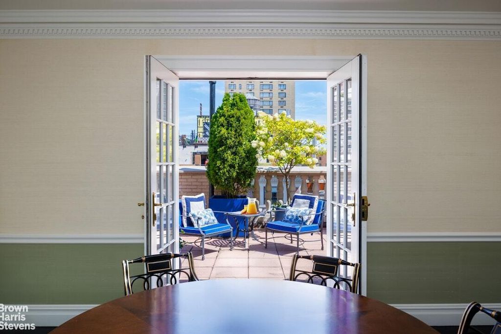 Property photo 3 of 19 <Alttext/>