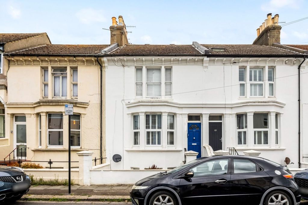 Property photo 1 of 14 Goldstone Road, 55A-005.Jpg