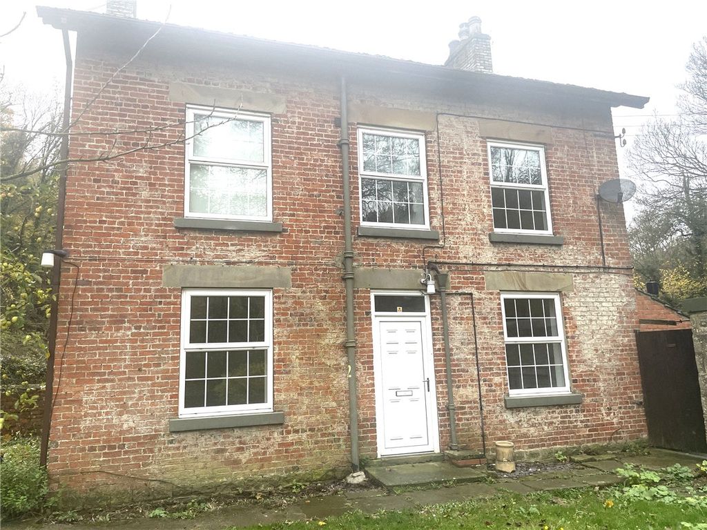 Property photo 1 of 10 Picture 1