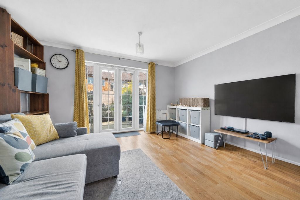 Property photo 2 of 15