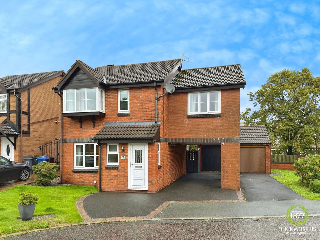 Property photo 1 of 33