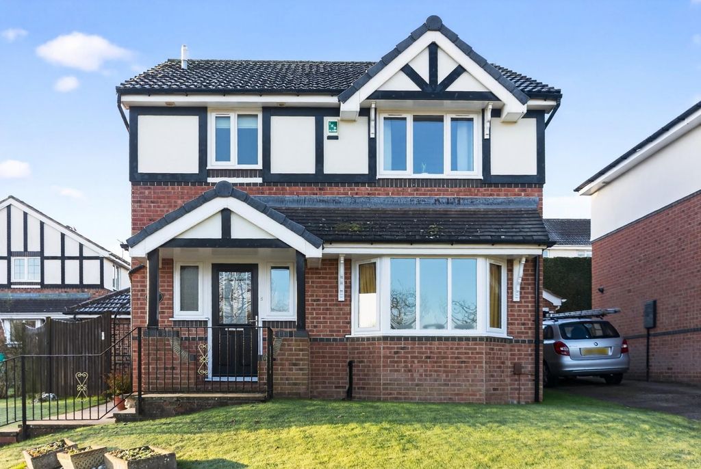 Property photo 1 of 14 6Stonecrop-4.Jpg