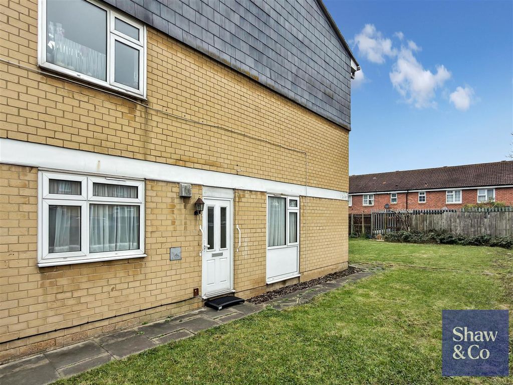 Property photo 1 of 11 Front.Jpg