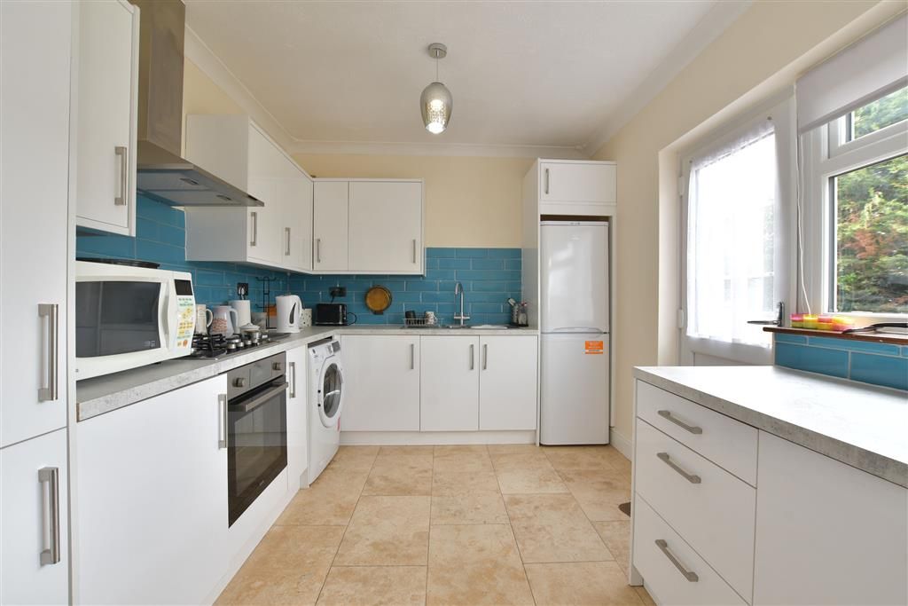 Property photo 2 of 13 Kitchen