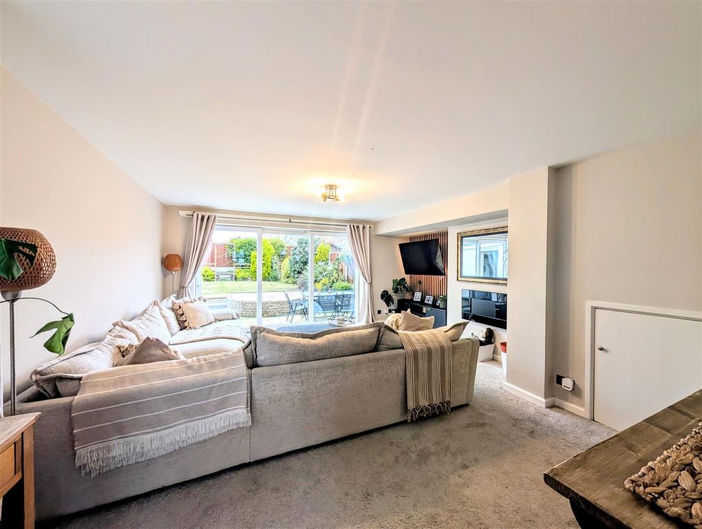 Property photo 2 of 15 Lounge 1.Jpg