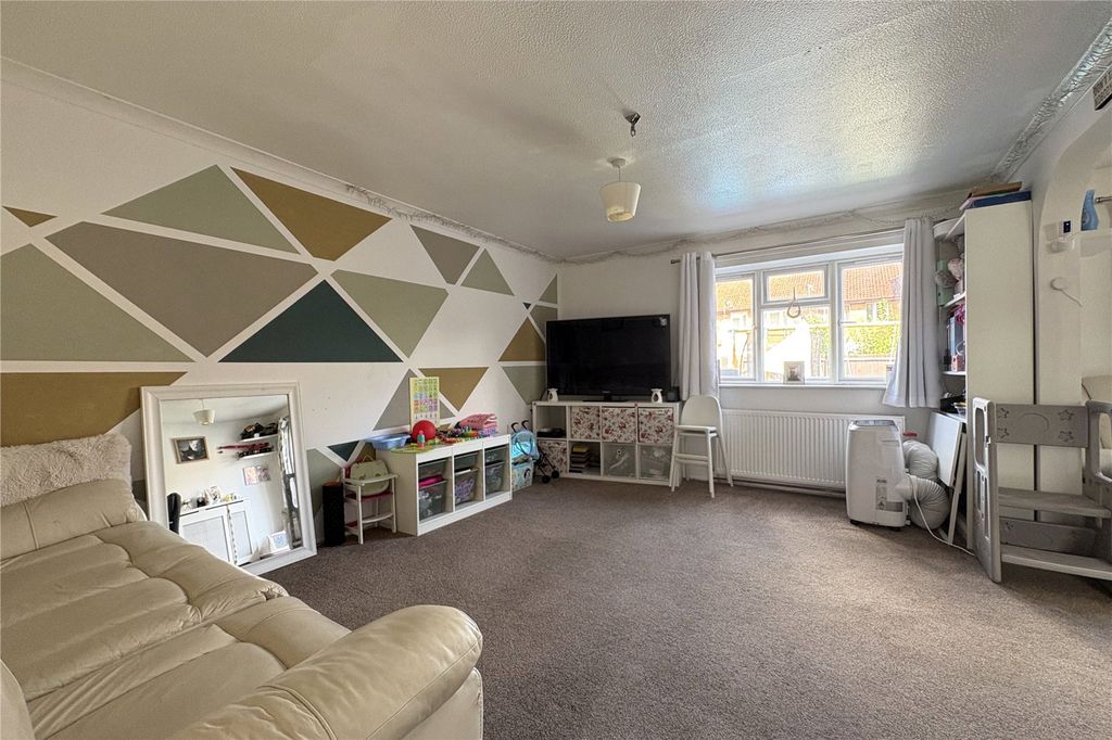 Property photo 2 of 11 Picture No. 07