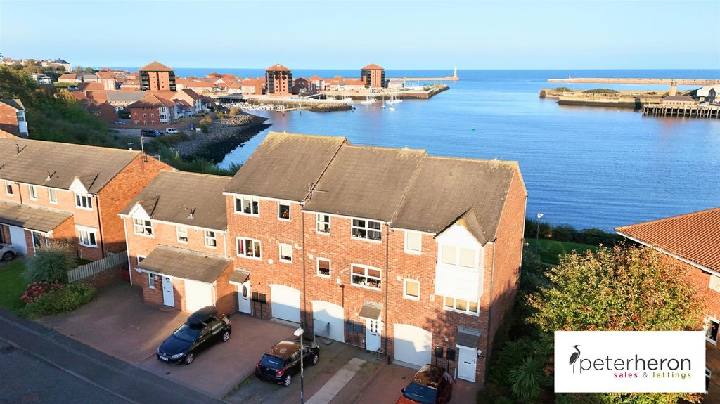 Property photo 1 of 35 3.Png