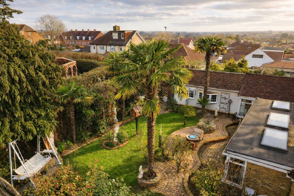 Property photo 2 of 18 2.Png