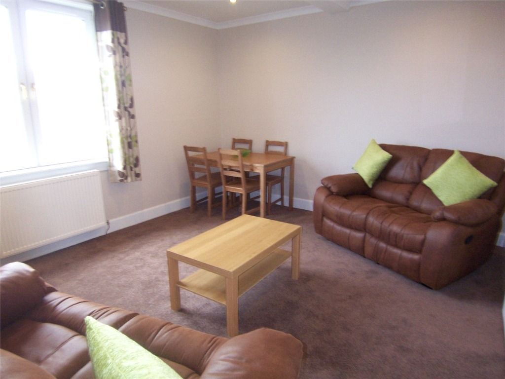 Property photo 3 of 7 Photo 3