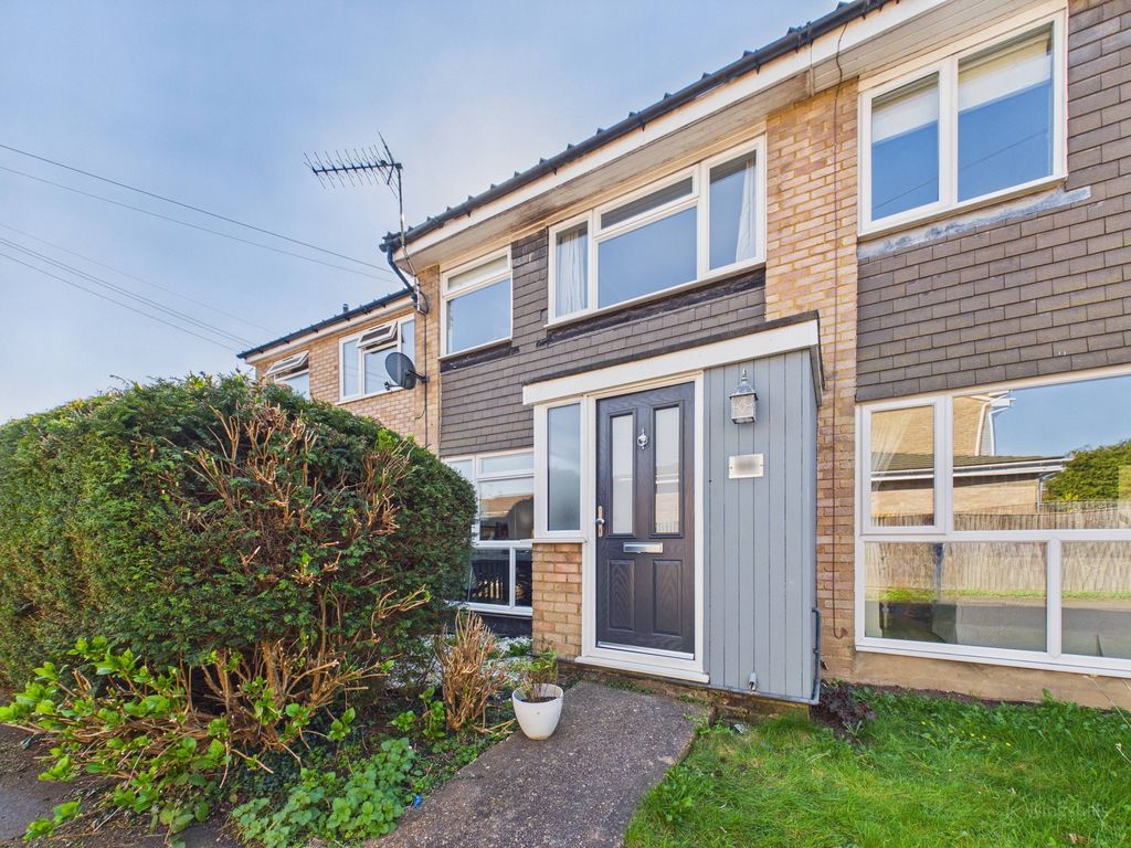 Property photo 1 of 15 Front