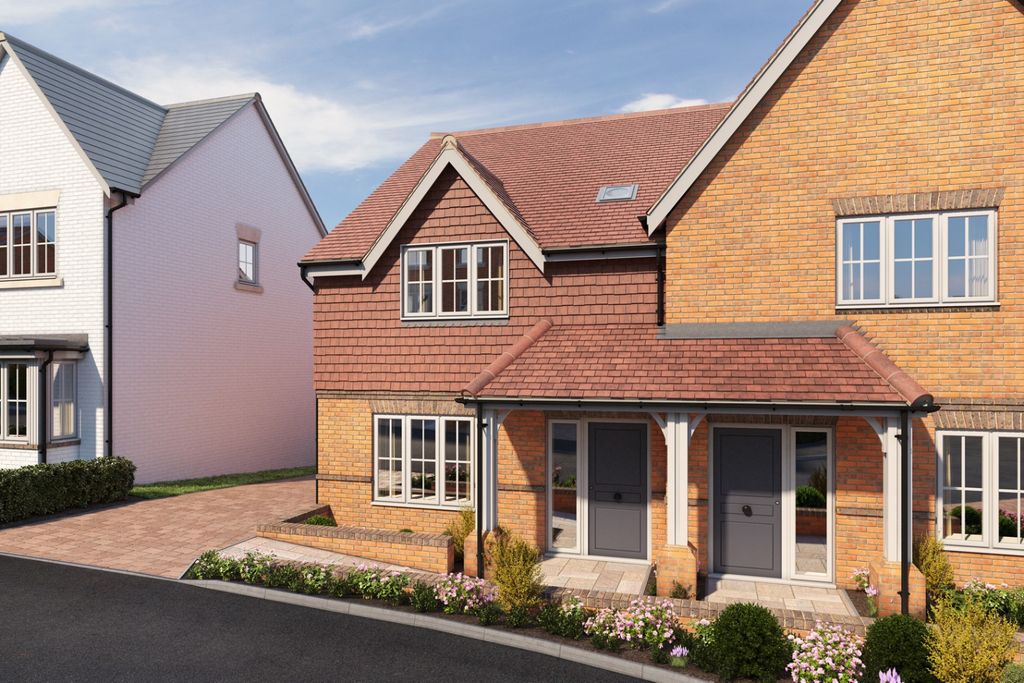 Property photo 1 of 8 4709620