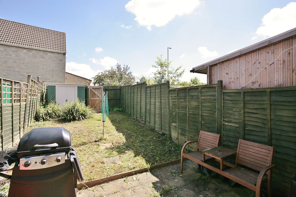 Property photo 3 of 7