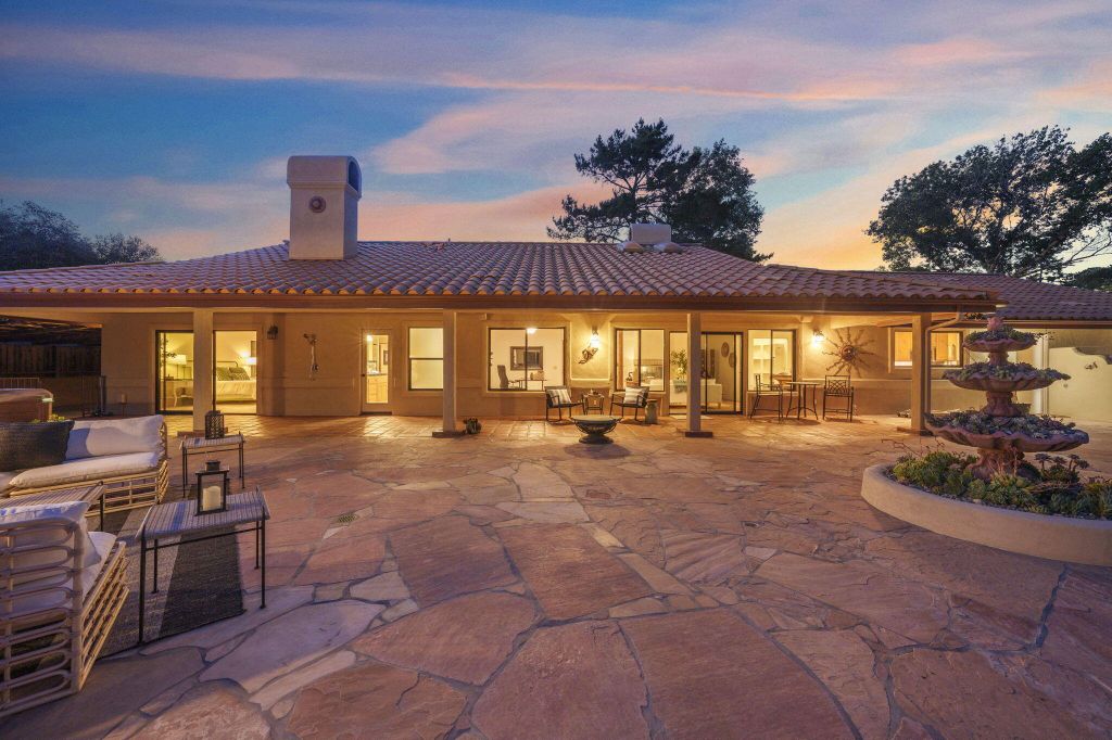 Property photo 2 of 10 <Alttext/>