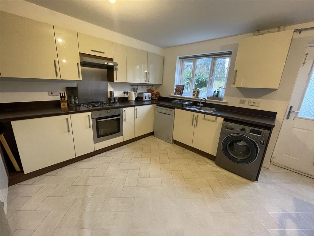 Property photo 2 of 20 Img_9272.Jpeg