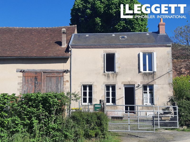 Property photo 1 of 10