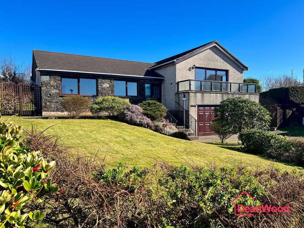 Property photo 1 of 30 1.Jpg
