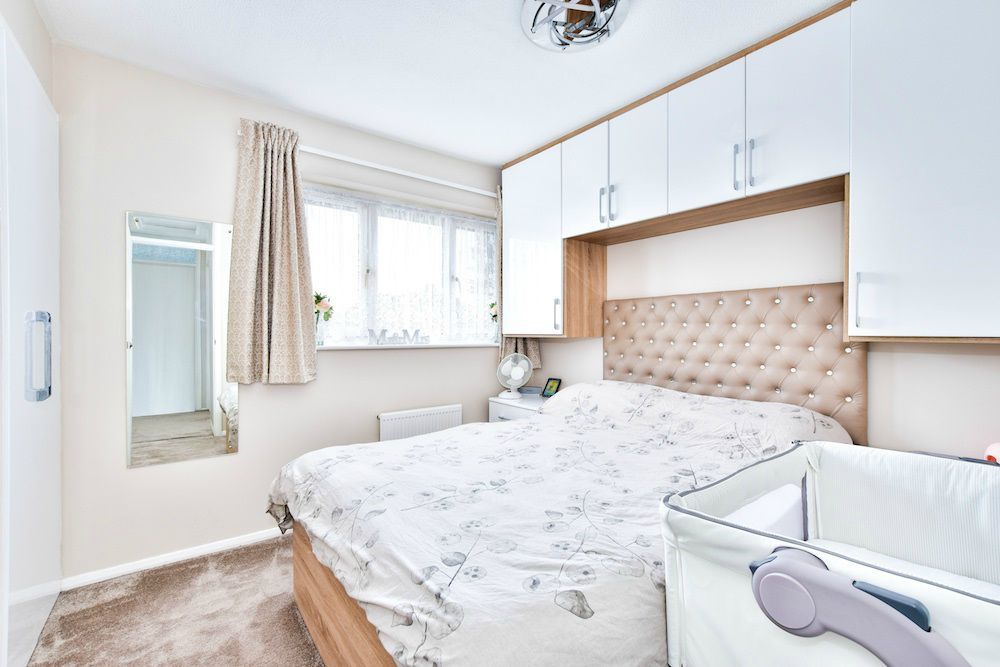 Property photo 3 of 8