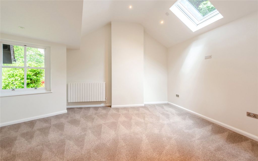 Additional image 14 of 5 bed detached house for saleClayton Road, Mold, Flintshire CH7